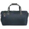 Sac de voyage publicitaire marin Capitol 35L Sac de voyage publicitaire marin Capitol 35L
