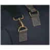 Sac de voyage publicitaire marin Capitol 35L Sac de voyage publicitaire marin Capitol 35L