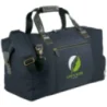 Sac de voyage publicitaire marin Capitol 35L Sac de voyage publicitaire marin Capitol 35L