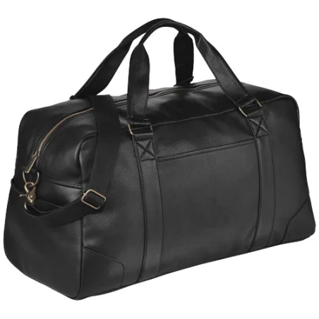Sac de voyage publicitaire week end Oxford 25L Sac de voyage publicitaire week end Oxford 25L