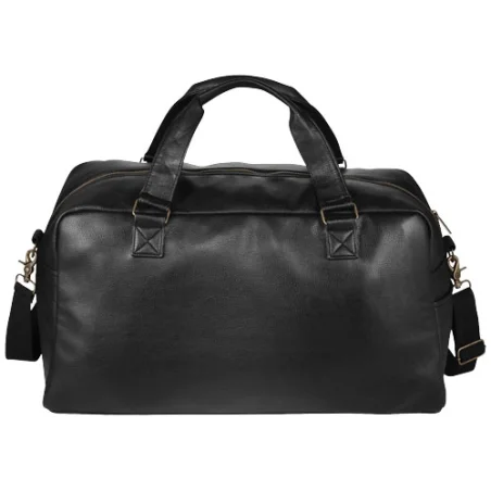 Sac de voyage publicitaire week end Oxford 25L Sac de voyage publicitaire week end Oxford 25L