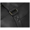 Sac de voyage publicitaire week end Oxford 25L Sac de voyage publicitaire week end Oxford 25L