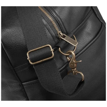 Sac de voyage publicitaire week end Oxford 25L Sac de voyage publicitaire week end Oxford 25L