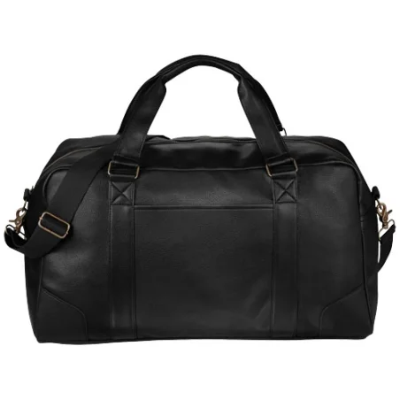 Sac de voyage publicitaire week end Oxford 25L Sac de voyage publicitaire week end Oxford 25L