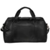 Sac de voyage publicitaire week end Oxford 25L Sac de voyage publicitaire week end Oxford 25L