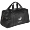 Sac de voyage publicitaire week end Oxford 25L Sac de voyage publicitaire week end Oxford 25L