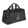 Sac de voyage publicitaire week end Oxford 25L Sac de voyage publicitaire week end Oxford 25L
