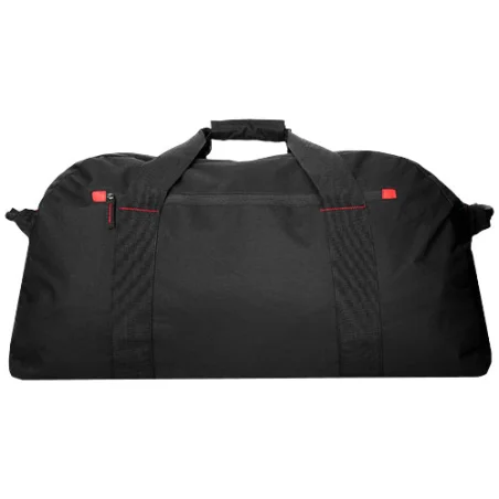 Sac de voyages publicitaire extra large Vancouver 75L Sac de voyages publicitaire extra large Vancouver 75L