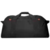 Sac de voyages publicitaire extra large Vancouver 75L Sac de voyages publicitaire extra large Vancouver 75L
