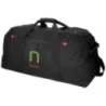 Sac de voyages publicitaire extra large Vancouver 75L Sac de voyages publicitaire extra large Vancouver 75L