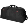 Sac de voyages publicitaire extra large Vancouver 75L Sac de voyages publicitaire extra large Vancouver 75L
