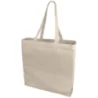 Sac en coton personnalisable Odessa 220 gr/m² 13L Sac en coton personnalisable Odessa 220 gr/m² 13L