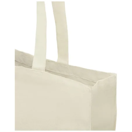 Sac en coton personnalisable Odessa 220 gr/m² 13L