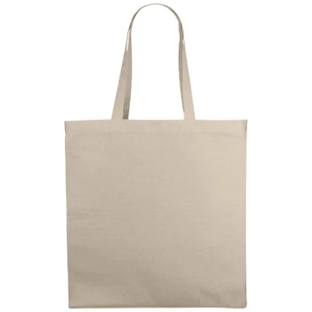 Sac en coton personnalisable Odessa 220 gr/m² 13L Sac en coton personnalisable Odessa 220 gr/m² 13L