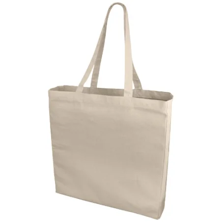 Sac en coton personnalisable Odessa 220 gr/m² 13L