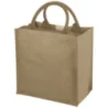 Sac en jute publicitaire Chennai 16L Sac en jute publicitaire Chennai 16L