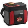 Sac isotherme personnalisé 24 canettes Easy-access 18L Sac isotherme personnalisé 24 canettes Easy-access 18L