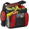 Sac isotherme personnalisé 24 canettes Easy-access 18L Sac isotherme personnalisé 24 canettes Easy-access 18L