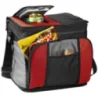 Sac isotherme personnalisé 24 canettes Easy-access 18L Sac isotherme personnalisé 24 canettes Easy-access 18L