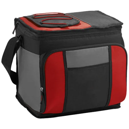 Sac isotherme personnalisé 24 canettes Easy-access 18L Sac isotherme personnalisé 24 canettes Easy-access 18L