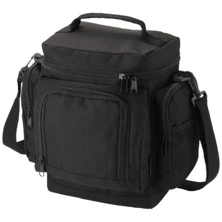 Sac isotherme personnalisé Helsinki 7L Sac isotherme personnalisé Helsinki 7L