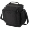 Sac isotherme personnalisé Helsinki 7L Sac isotherme personnalisé Helsinki 7L