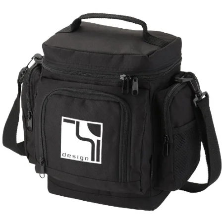 Sac isotherme personnalisé Helsinki 7L Sac isotherme personnalisé Helsinki 7L