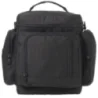 Sac isotherme personnalisé Helsinki 7L Sac isotherme personnalisé Helsinki 7L
