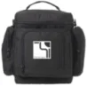 Sac isotherme personnalisé Helsinki 7L Sac isotherme personnalisé Helsinki 7L