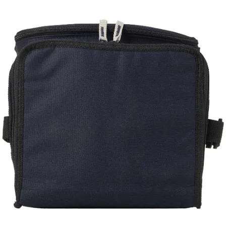 Sac isotherme personnalisé pliable Stockholm 10L Sac isotherme personnalisé pliable Stockholm 10L