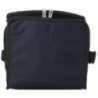 Sac isotherme personnalisé pliable Stockholm 10L Sac isotherme personnalisé pliable Stockholm 10L