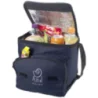 Sac isotherme personnalisé pliable Stockholm 10L Sac isotherme personnalisé pliable Stockholm 10L