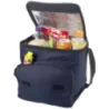 Sac isotherme personnalisé pliable Stockholm 10L Sac isotherme personnalisé pliable Stockholm 10L