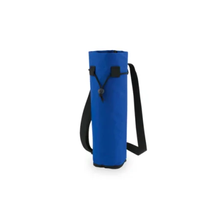 Sac isotherme pour bouteille personnalisable Fresher