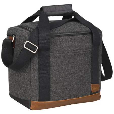 Sac isotherme publicitaire 12 bouteilles Campster 13L - Field & Co. Sac isotherme publicitaire 12 bouteilles Campster 13L - Field & Co.
