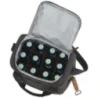 Sac isotherme publicitaire 12 bouteilles Campster 13L - Field & Co. Sac isotherme publicitaire 12 bouteilles Campster 13L - Field & Co.