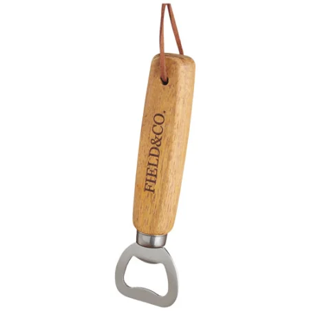 Sac isotherme publicitaire 12 bouteilles Campster 13L - Field & Co. Sac isotherme publicitaire 12 bouteilles Campster 13L - Field & Co.