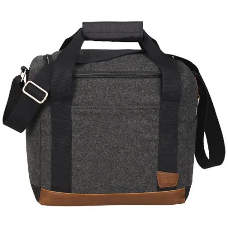 Sac isotherme publicitaire 12 bouteilles Campster 13L - Field & Co. Sac isotherme publicitaire 12 bouteilles Campster 13L - Field & Co.