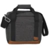 Sac isotherme publicitaire 12 bouteilles Campster 13L - Field & Co. Sac isotherme publicitaire 12 bouteilles Campster 13L - Field & Co.