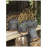 Sac isotherme publicitaire 12 bouteilles Campster 13L - Field & Co. Sac isotherme publicitaire 12 bouteilles Campster 13L - Field & Co.