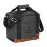 Sac isotherme publicitaire 12 bouteilles Campster 13L - Field & Co. Sac isotherme publicitaire 12 bouteilles Campster 13L - Field & Co.