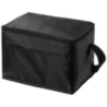 Sac isotherme publicitaire Kumla 4L Sac isotherme publicitaire Kumla 4L