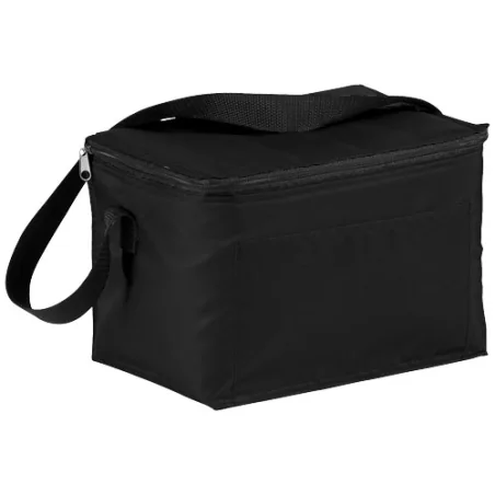 Sac isotherme publicitaire Kumla 4L Sac isotherme publicitaire Kumla 4L