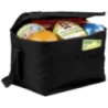 Sac isotherme publicitaire Kumla 4L Sac isotherme publicitaire Kumla 4L