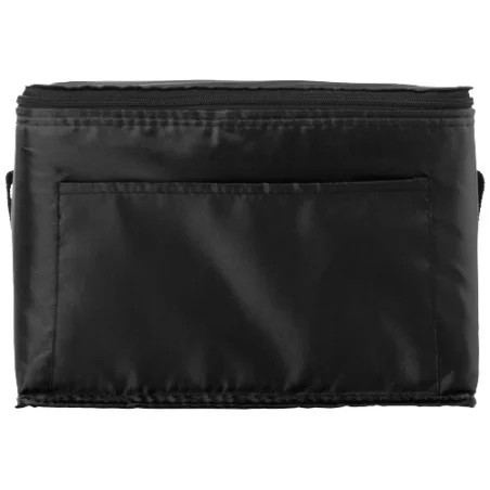 Sac isotherme publicitaire Kumla 4L Sac isotherme publicitaire Kumla 4L