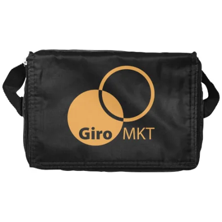 Sac isotherme publicitaire Kumla 4L Sac isotherme publicitaire Kumla 4L