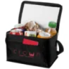 Sac isotherme publicitaire Kumla 4L Sac isotherme publicitaire Kumla 4L