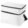 Sac isotherme publicitaire Oslo 13L Sac isotherme publicitaire Oslo 13L