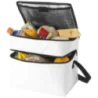 Sac isotherme publicitaire Oslo 13L Sac isotherme publicitaire Oslo 13L