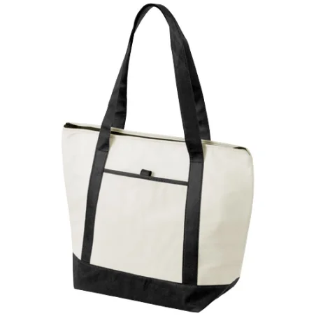 Sac isotherme publicitaire non-tissé Lighthouse 21L Sac isotherme publicitaire non-tissé Lighthouse 21L